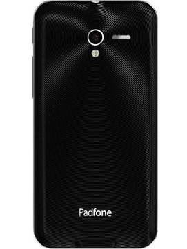 Asus Padfone 2 64 GB