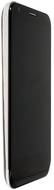 Asus Padfone 2 64 GB