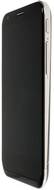 Asus Padfone 2 64 GB
