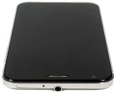 Asus Padfone 2 64 GB