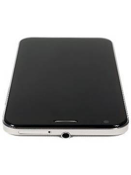 Asus Padfone 2 64 GB
