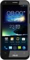 Asus Padfone 2 64 GB