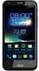 Asus Padfone 2 64 GB