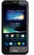 Asus Padfone 2 64 GB