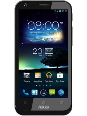 Asus Padfone 2 A68 Price