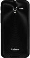 Asus Padfone 2 A68