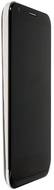 Asus Padfone 2 A68