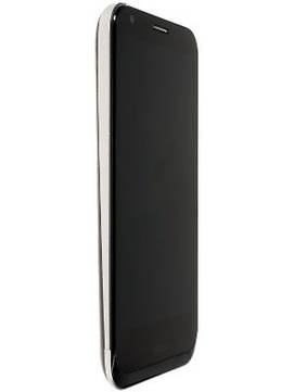 Asus Padfone 2 A68