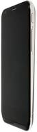 Asus Padfone 2 A68