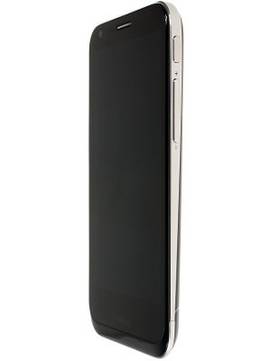 Asus Padfone 2 A68