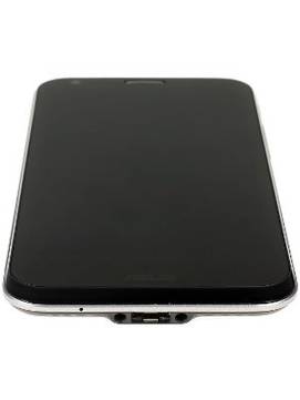 Asus Padfone 2 A68