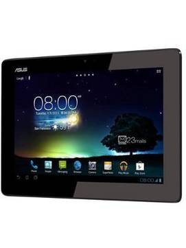 Asus Padfone 2 A68
