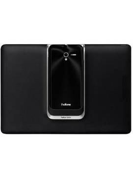 Asus Padfone 2 A68