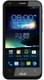 Asus Padfone 2 A68