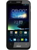 Asus Padfone 2 A68 price in India