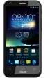 Asus Padfone 2 A68