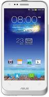 Asus PadFone E