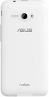 Asus PadFone E