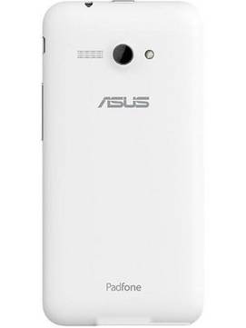 Asus PadFone E