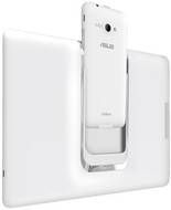 Asus PadFone E