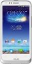 Asus PadFone E