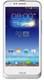 Asus PadFone E