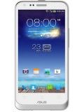Asus PadFone E Price