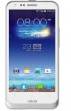 Asus PadFone E