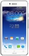 Asus PadFone Infinity 2
