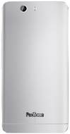 Asus PadFone Infinity 2