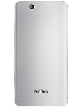 Asus PadFone Infinity 2