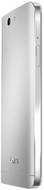 Asus PadFone Infinity 2