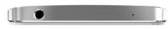 Asus PadFone Infinity 2