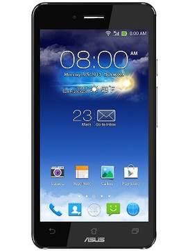 Asus PadFone Infinity 2