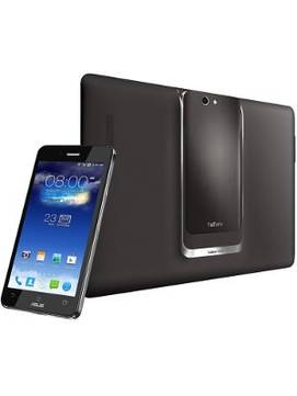 Asus PadFone Infinity 2