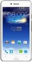 Asus PadFone Infinity 2