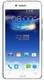 Asus PadFone Infinity 2