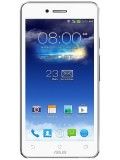 Asus PadFone Infinity 2 Price