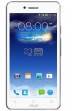 Asus PadFone Infinity 2