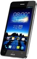 Asus PadFone Infinity Lite