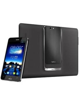 Asus PadFone Infinity Lite