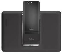 Asus PadFone Infinity Lite