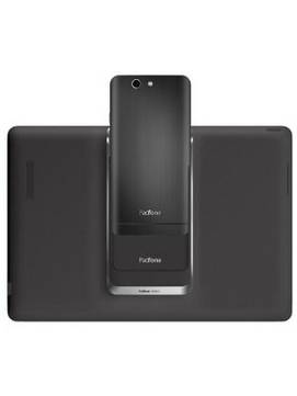 Asus PadFone Infinity Lite