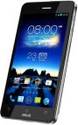 Asus PadFone Infinity Lite