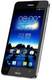 Asus PadFone Infinity Lite