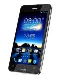 Asus PadFone Infinity Lite price in India