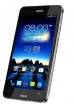 Asus PadFone Infinity Lite