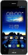 Asus PadFone Infinity