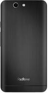 Asus PadFone Infinity