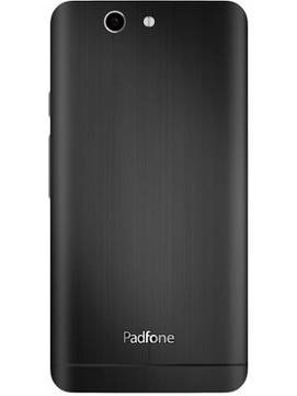 Asus PadFone Infinity